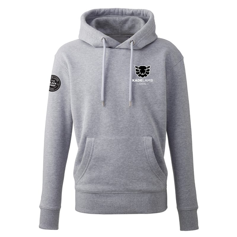 Kadelamb Adult Premium Hoody